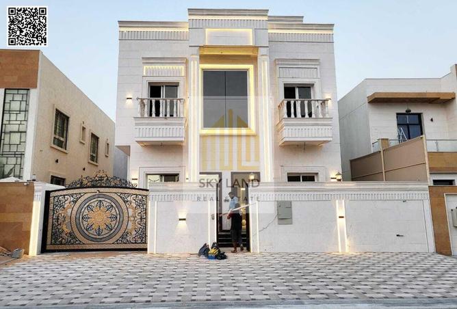 15364558 - الصورة الرئيسية للعقار