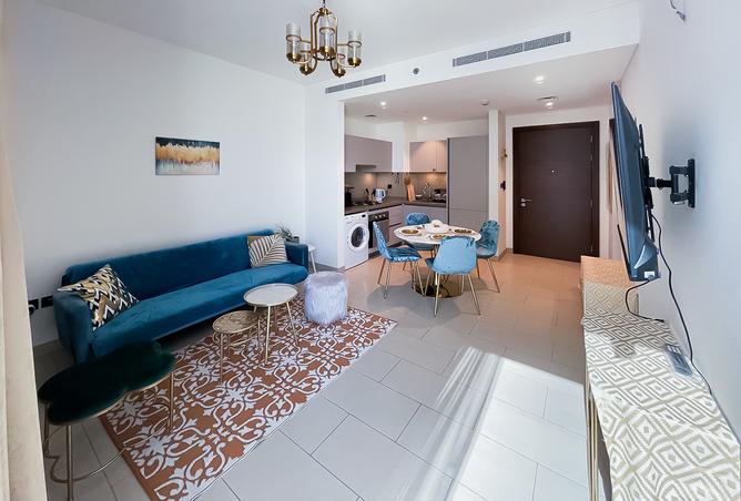 15720867 - الصورة الرئيسية للعقار