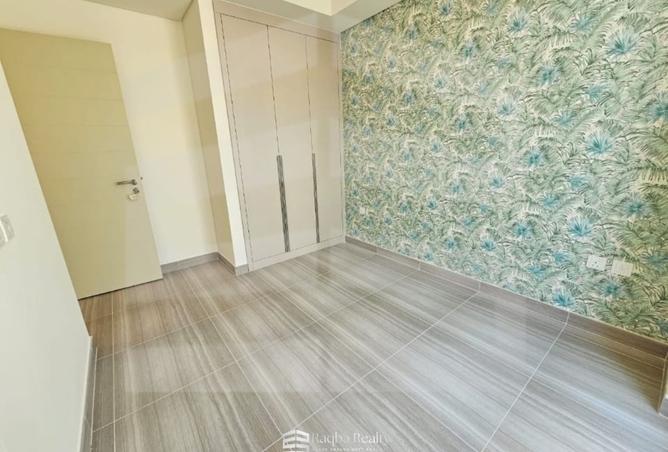 15200943 - Property Image 3