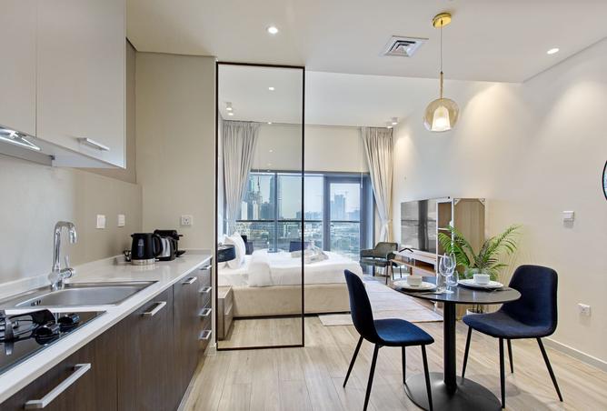 15748673 - Property Main Image