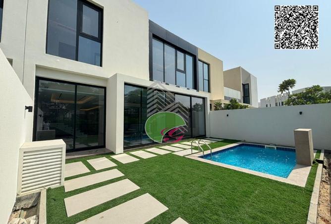 16002149 - Property Main Image