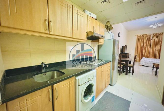 16017339 - Property Image 3