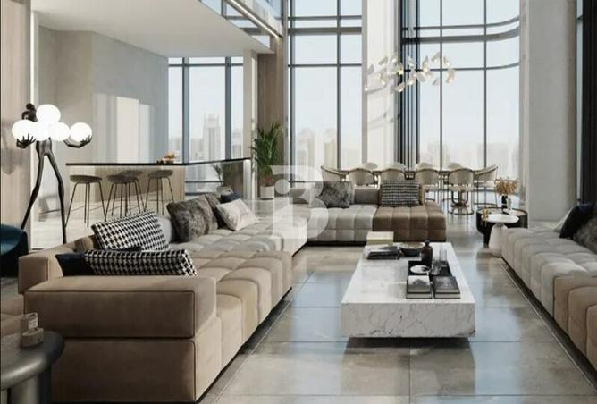 15348780 - Property Image 3