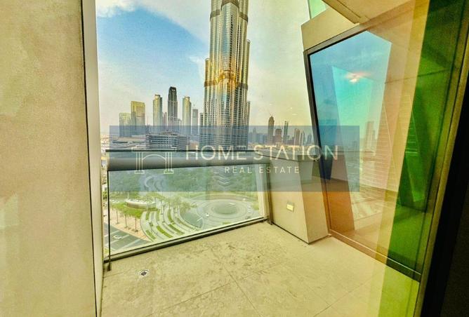 15204027 - صورة العقار 2