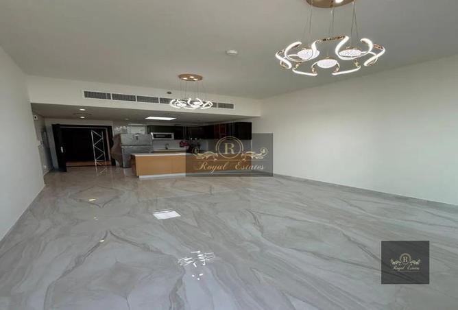 13699973 - الصورة الرئيسية للعقار