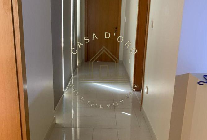 15716258 - Property Image 2