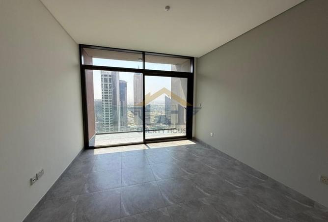 15354079 - Property Image 3