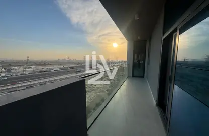 شقة - 2 غرف نوم - 4 حمامات للايجار في أماليا ريزيدنس - الفرجان - دبي شقة - 2 غرف نوم - 4 حمامات للايجار في أماليا ريزيدنس - الفرجان - دبي