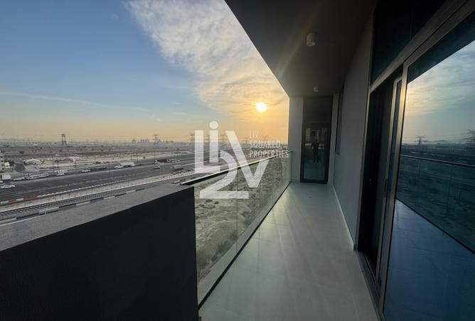 15824552 - الصورة الرئيسية للعقار