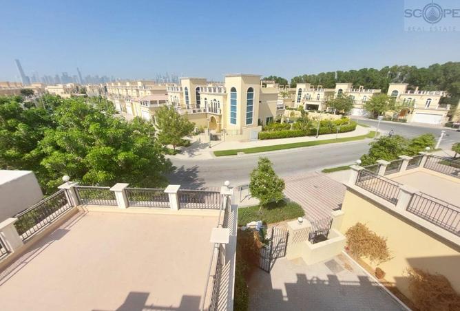 16091330 - Property Main Image