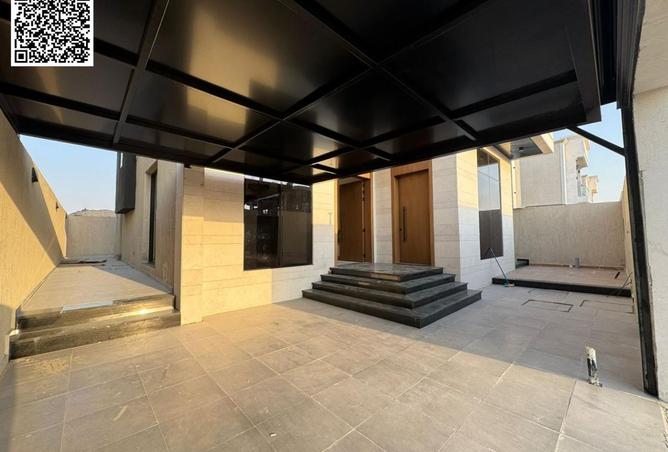 15955493 - Property Image 3