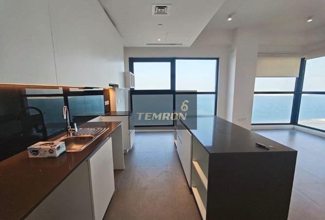 15593579 - صورة العقار 3