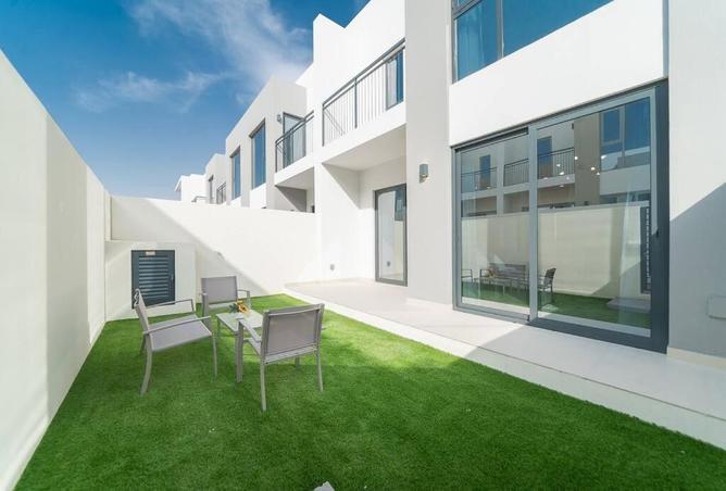 14219413 - Property Image 2