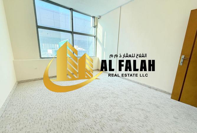 15625891 - صورة العقار 3