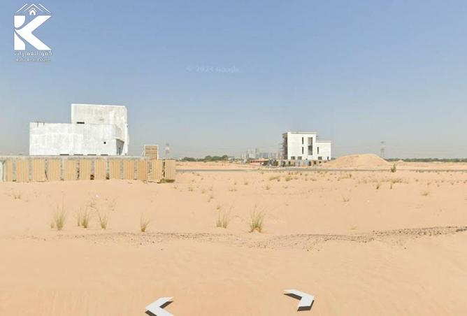 15657864 - Property Image 3