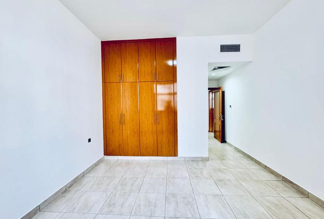 15776914 - Property Image 3