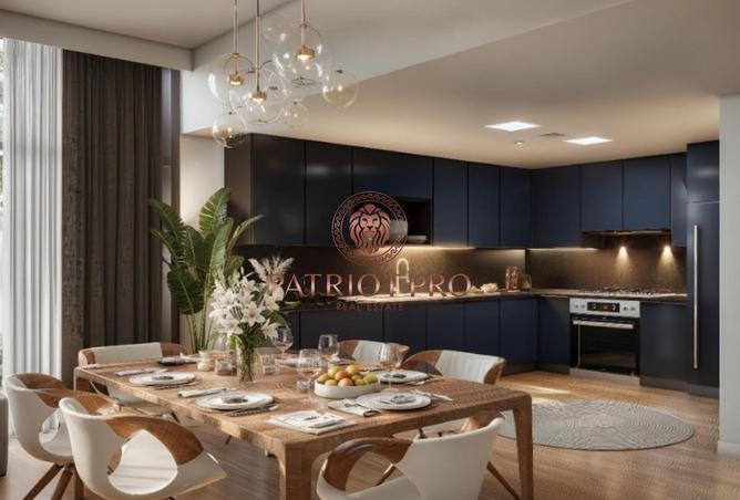 15237999 - Property Image 2