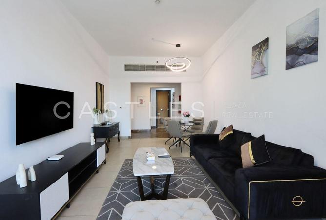 15186322 - Property Image 3