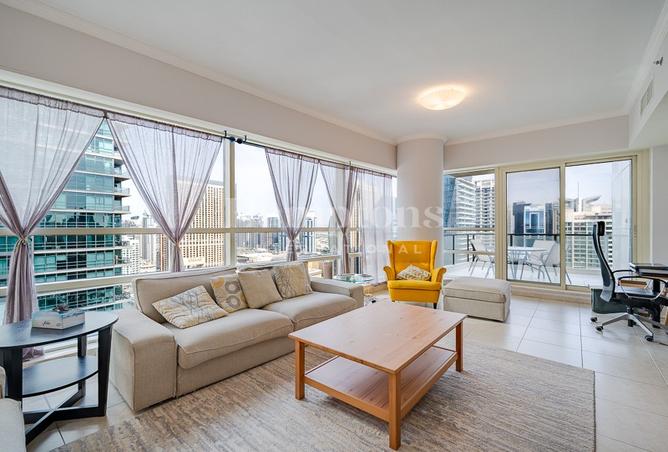 15755905 - Property Image 2