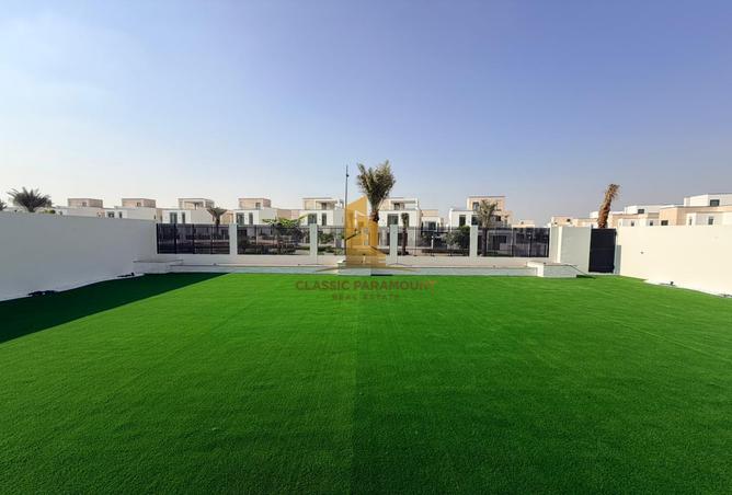 15650679 - Property Image 2