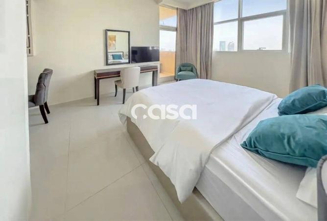 15793535 - Property Main Image