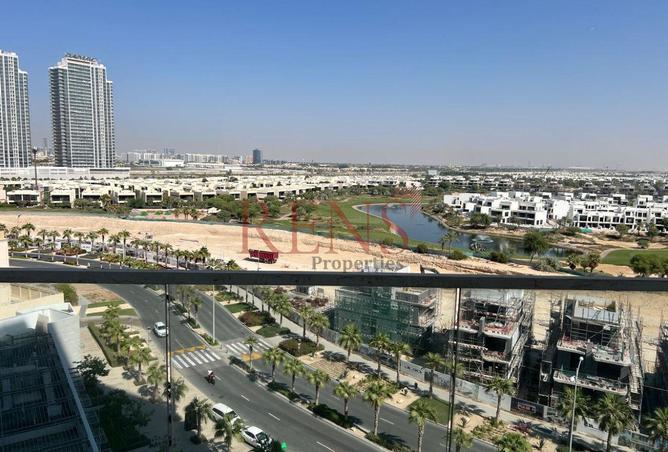 15863730 - Property Main Image