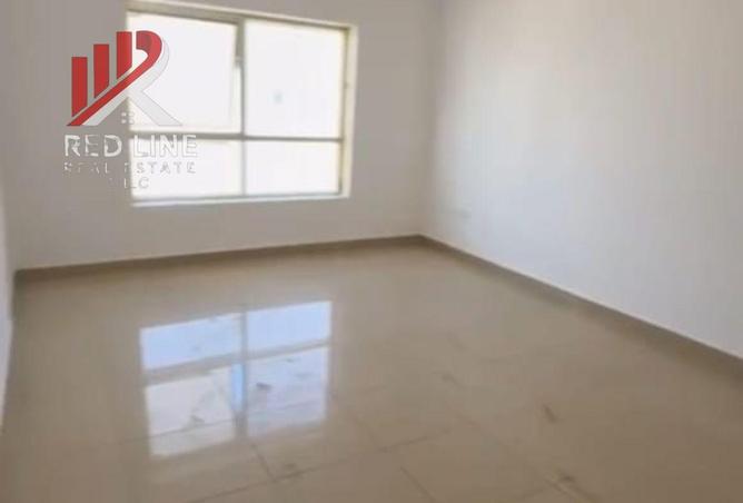 15841970 - Property Main Image