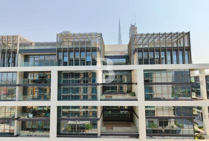 15500562 - الصورة الرئيسية للعقار