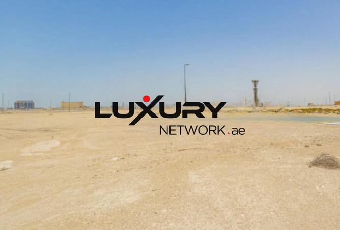 15642514 - Property Image 2