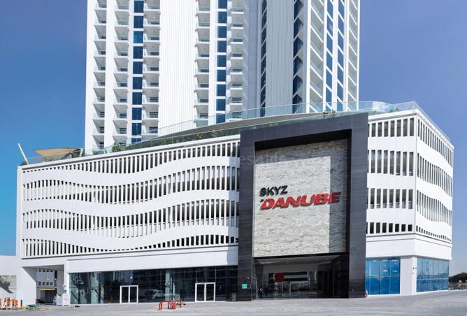 15895501 - الصورة الرئيسية للعقار