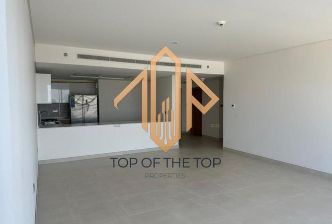 16090608 - Property Image 2