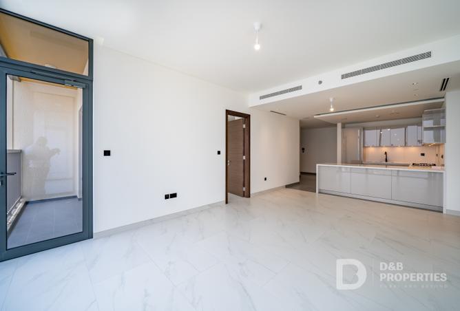 15131437 - Property Image 2