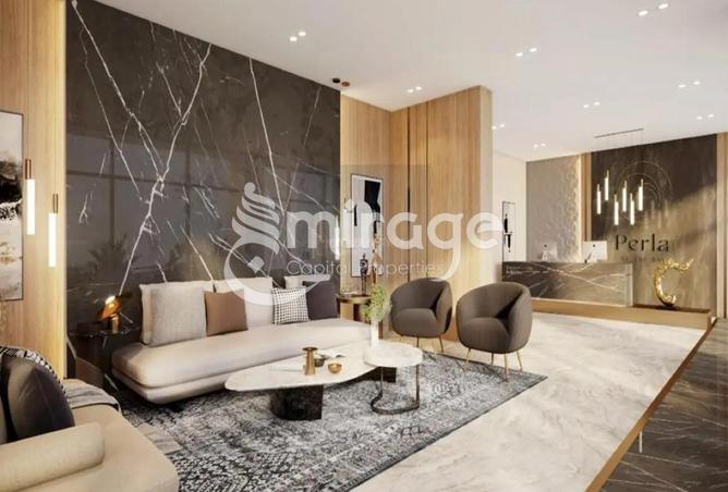 15540834 - Property Image 3