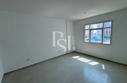 Apartment - 1 Bedroom - 2 Bathrooms for sale in Al Waha - Al Ghadeer - Abu Dhabi