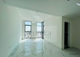 Apartment - 2 bedrooms - 2 bathrooms for sale in ARAS Residence - Majan - Dubai