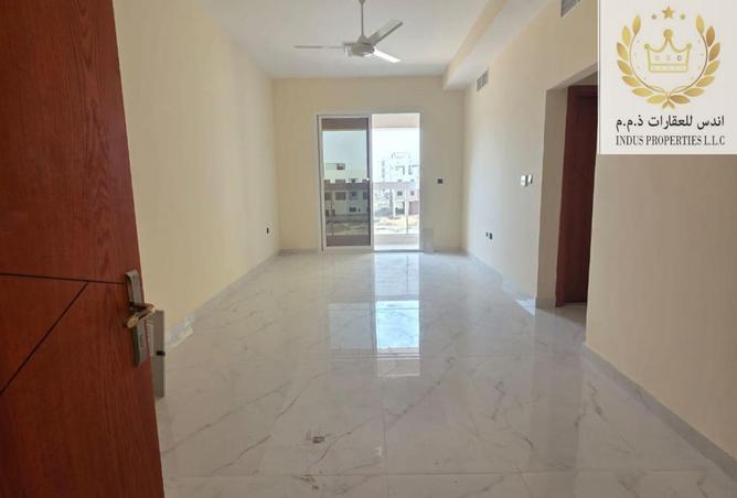 14993752 - Property Image 2