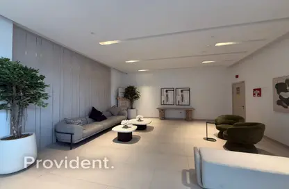 Apartment - 1 Bedroom - 2 Bathrooms for sale in Noor 1 - Midtown Noor - Dubai Production City (IMPZ) - Dubai