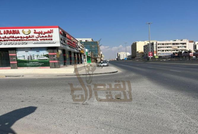 15783321 - Property Image 2