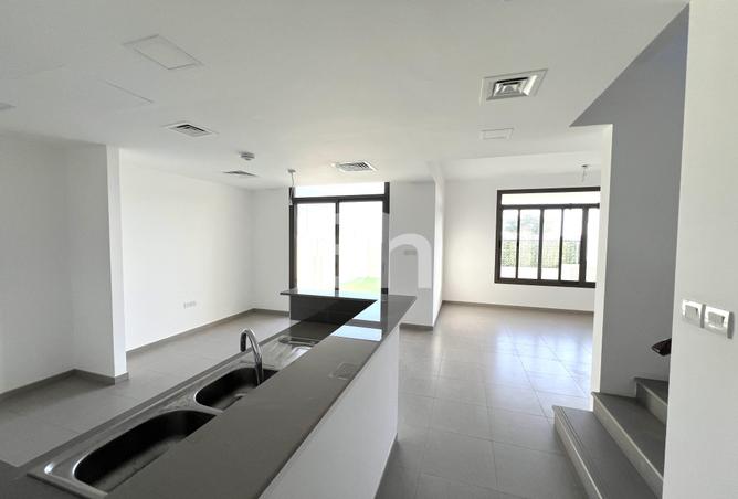 15153932 - Property Image 2