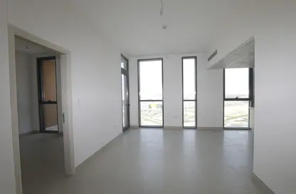 Apartment - 1 Bedroom - 2 Bathrooms for sale in Afnan 4 - Midtown - Dubai Production City (IMPZ) - Dubai