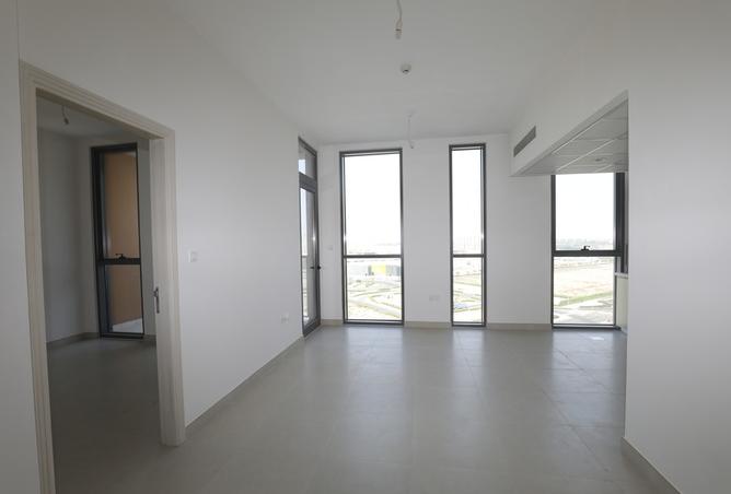 15262757 - Property Main Image