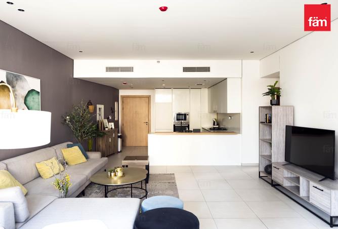 15738417 - Property Image 3