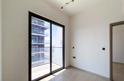 Apartment - 3 Bedrooms - 3 Bathrooms for sale in Binghatti Heights - Jumeirah Village Circle - Dubai