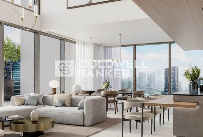 15642586 - Property Image 2