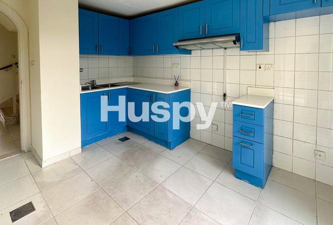 15552309 - Property Image 3
