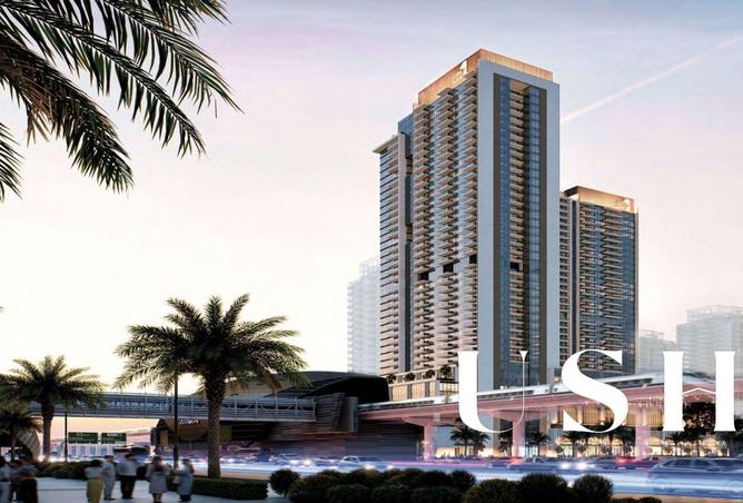 15611199 - صورة العقار 3