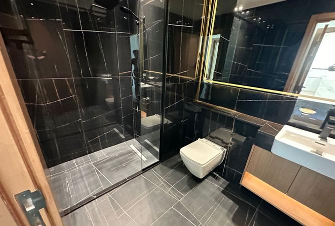 16099961 - Property Image 3