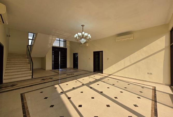 15647757 - صورة العقار 3