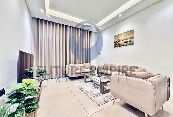 15484396 - Property Main Image