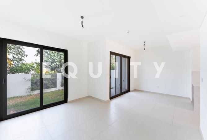 15351736 - Property Image 2